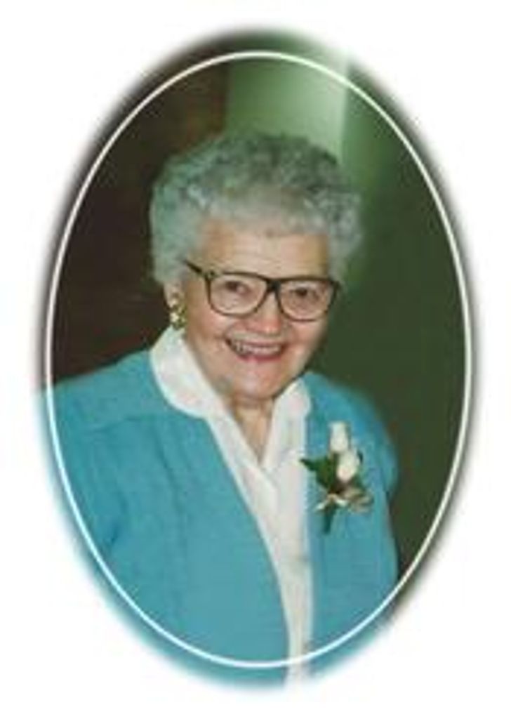 Sylvia Steinheuser