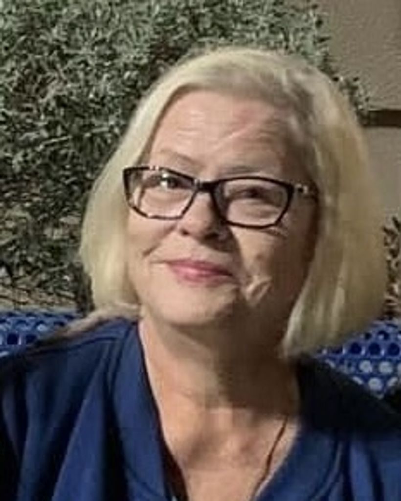 Sharon Puckitt Profile Photo