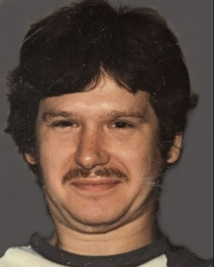 John A. SHUBERT, Sr.