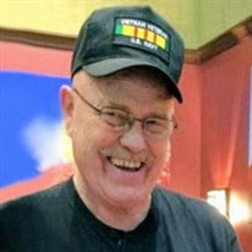 Ronald Onnen Profile Photo