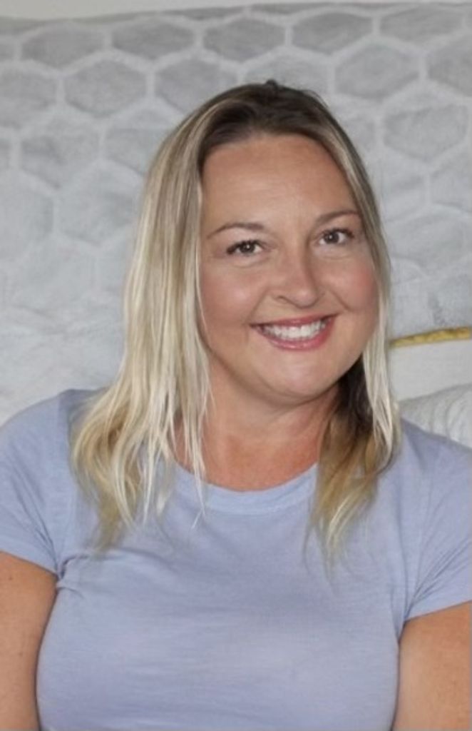 Jennifer Dawn Whitley Profile Photo