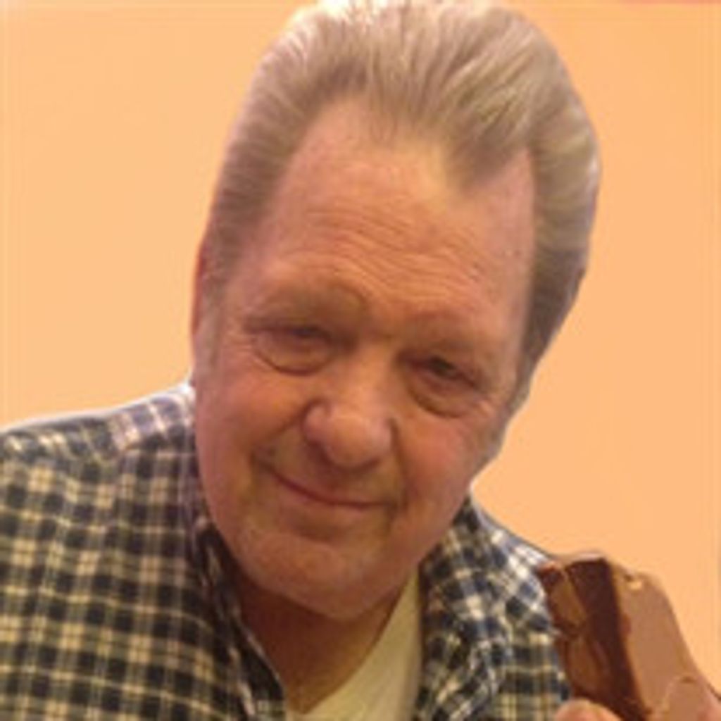 Richard H. Fox Profile Photo
