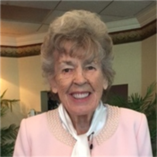 Maryann Snider Profile Photo
