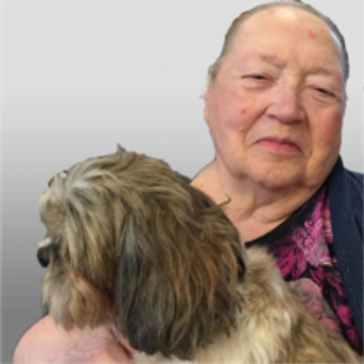 Gladys Mae Feltes Profile Photo