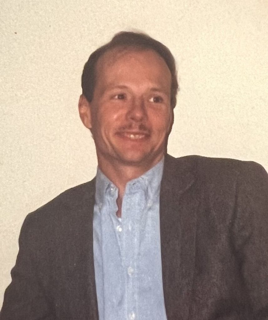 Joseph J Harzbecker Jr. Profile Photo