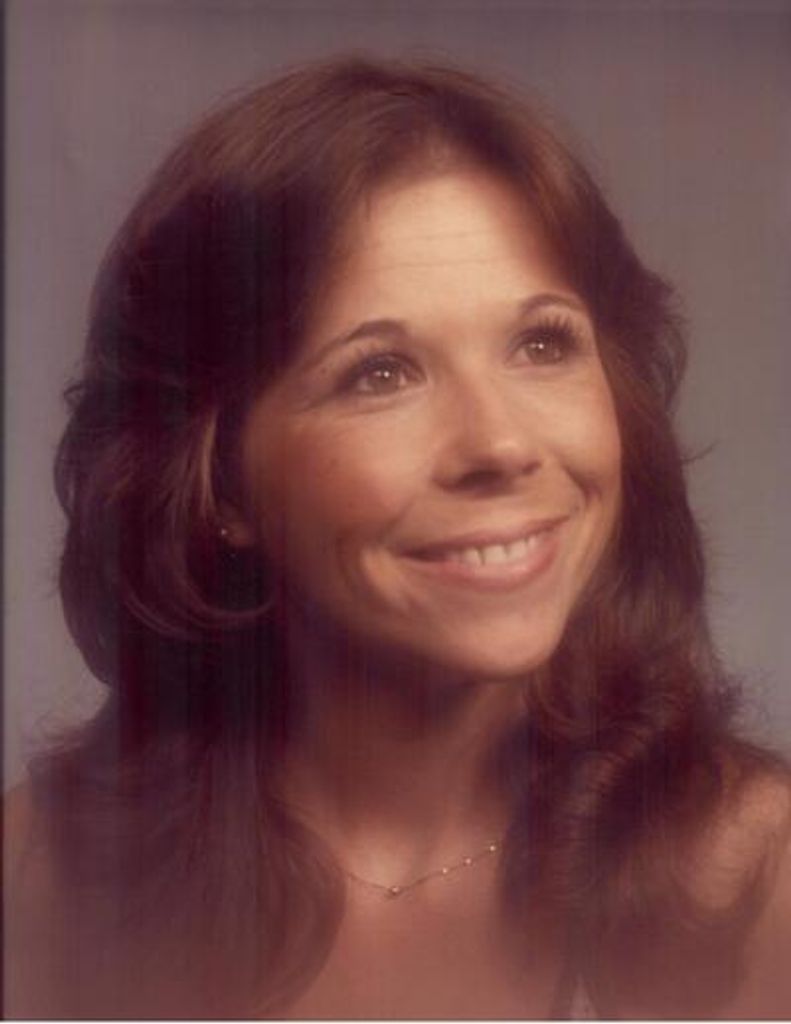 Vicki Lynn King Profile Photo