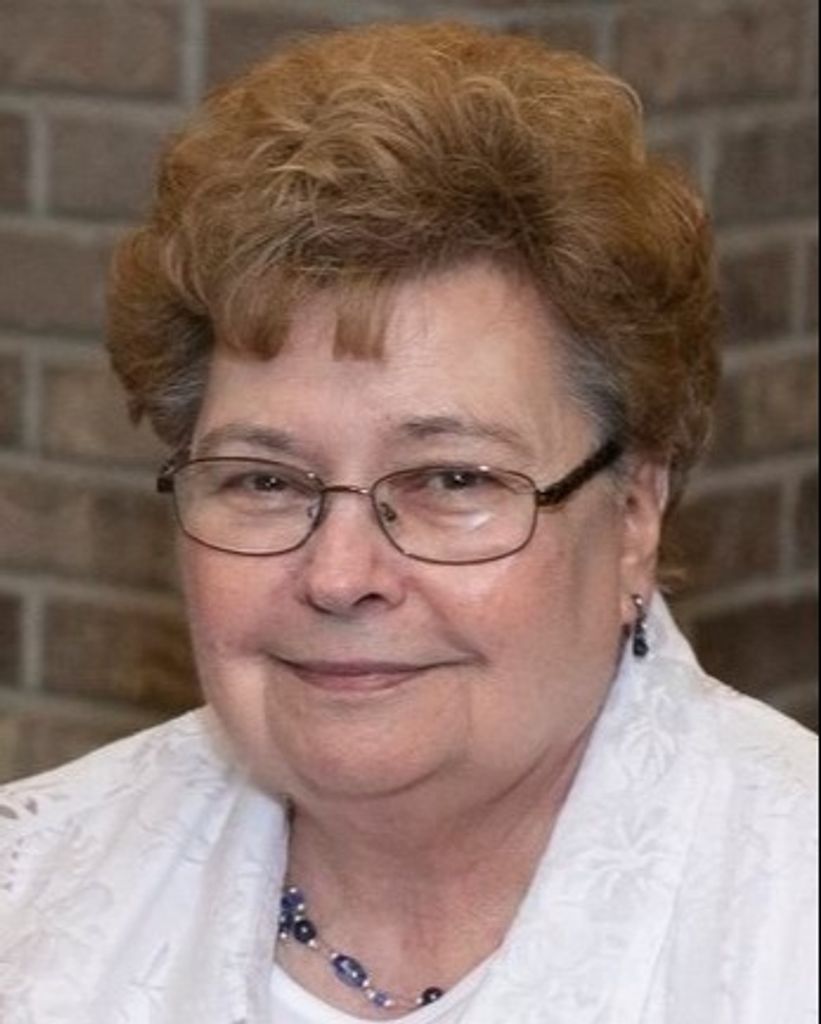 Margaret A. Swedberg Profile Photo