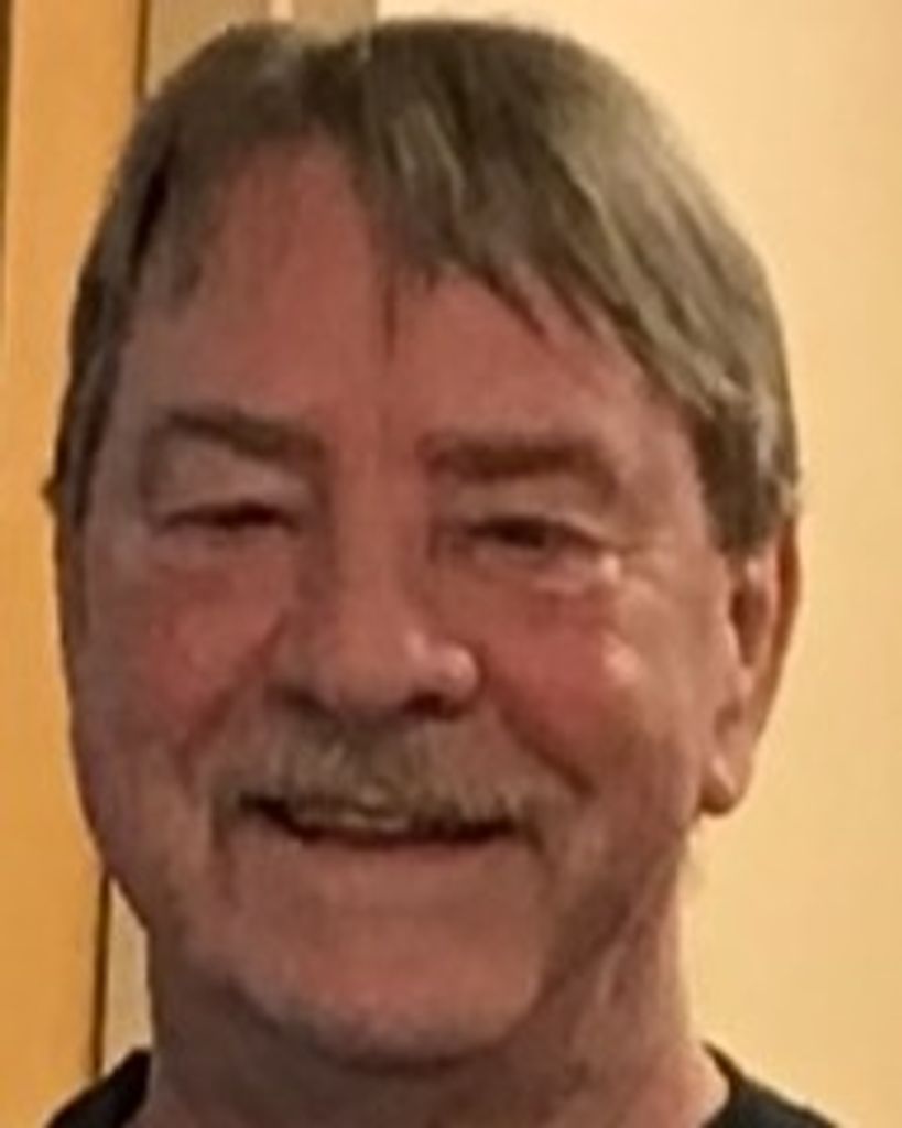 David Roy Fleeman Profile Photo