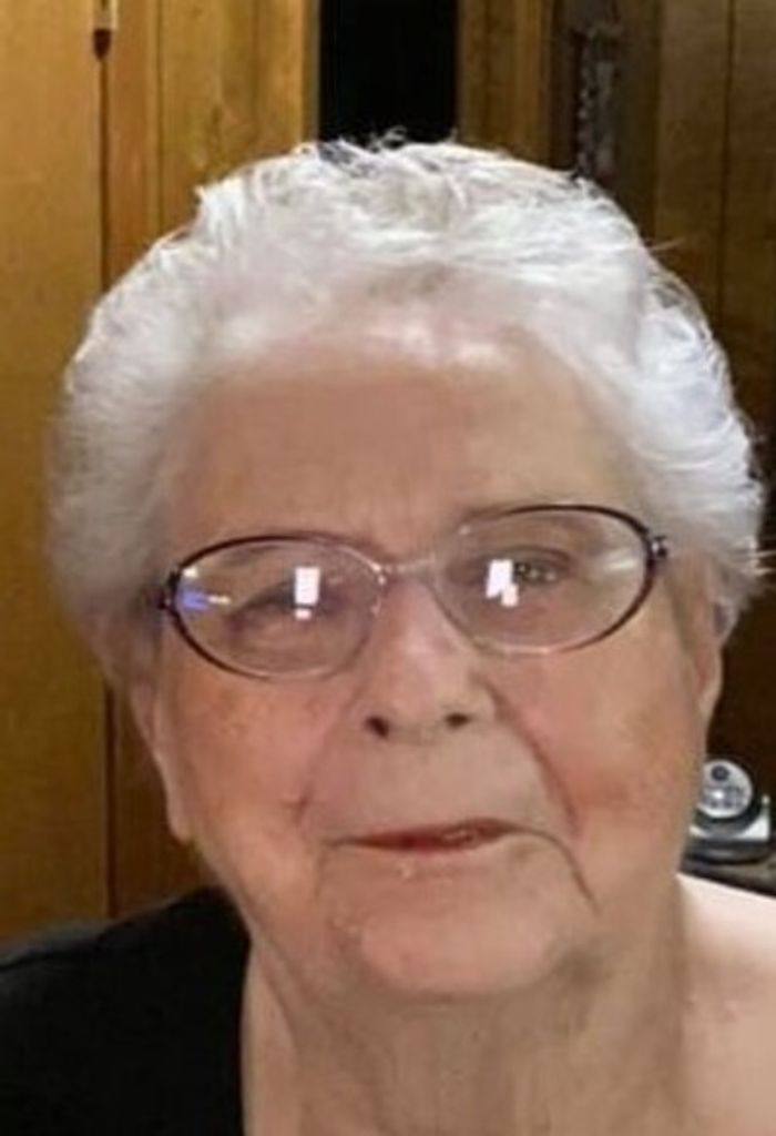 Elta J. Knight Profile Photo