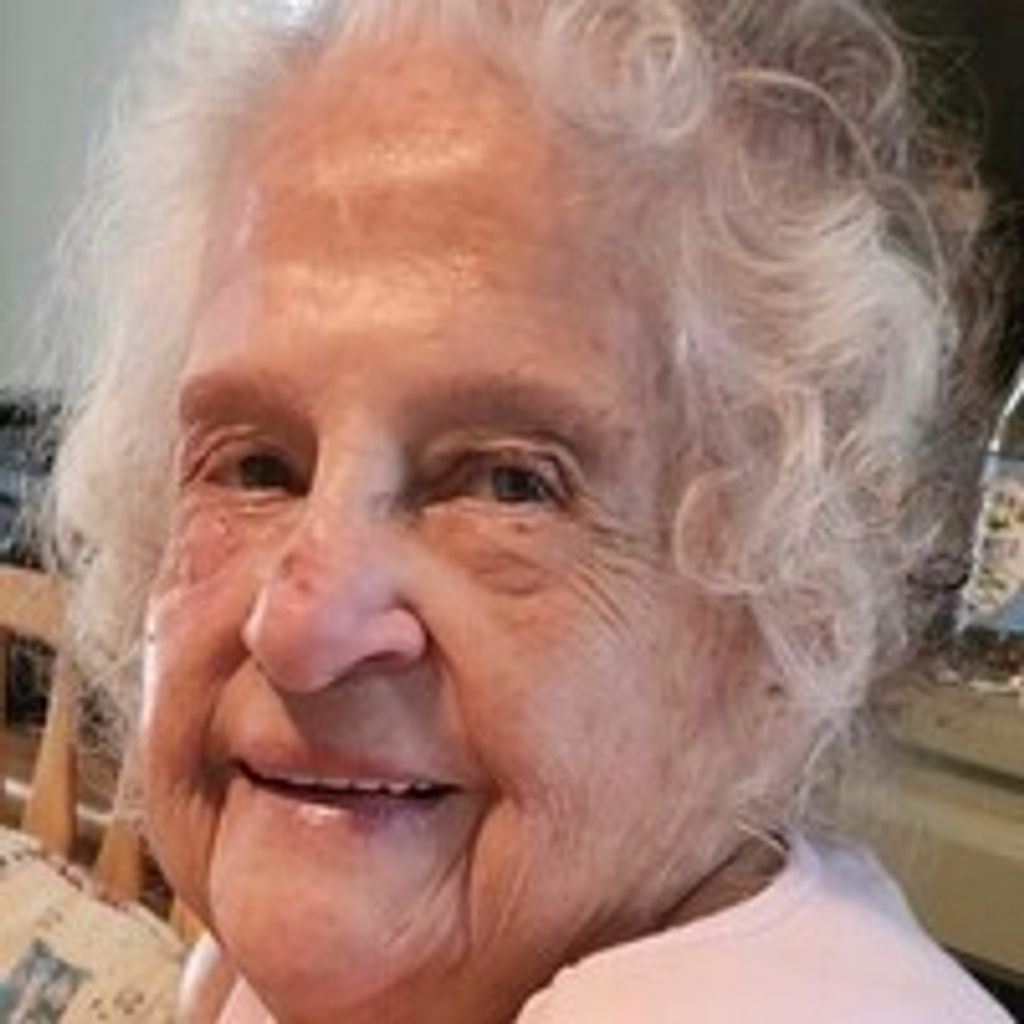 Jill G. Piscina