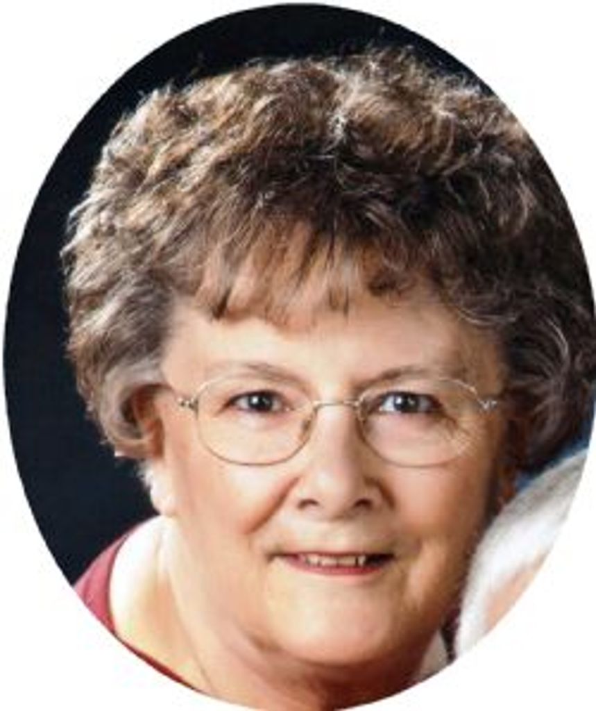 Linda Richard