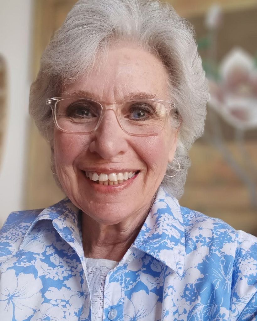 Joy Caccavale Profile Photo