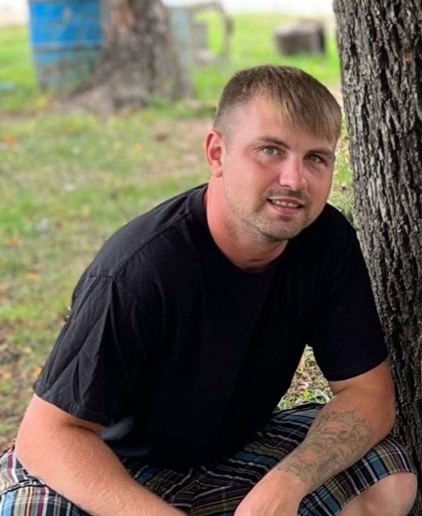 Terry Lee Anderson Jr. Profile Photo