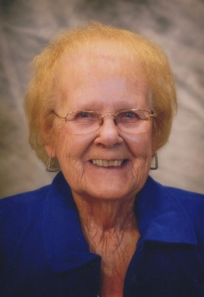 Ruth Ann Gerling Profile Photo