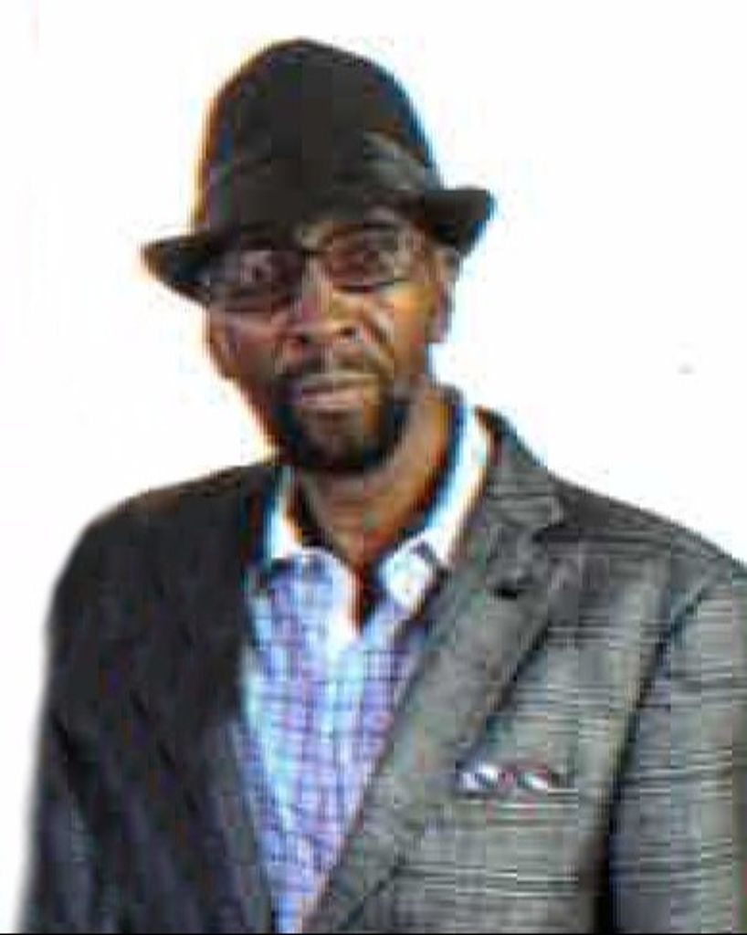 Mr. Jerry Lee Bennett