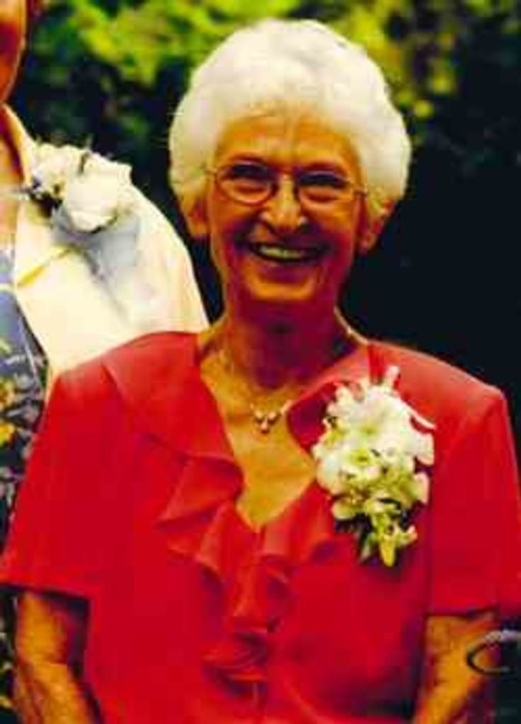 June M. Gravitt Profile Photo