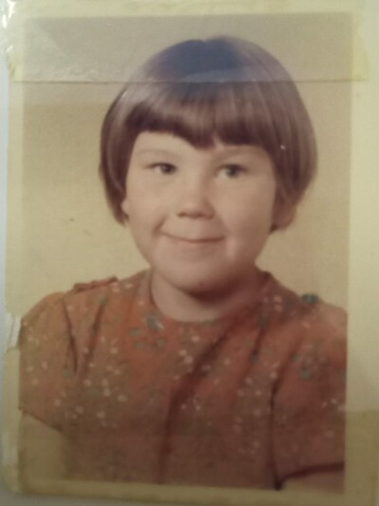 Susan Gail Stark Profile Photo