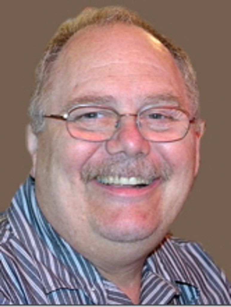 Bob F.   "Pete" Levad Profile Photo