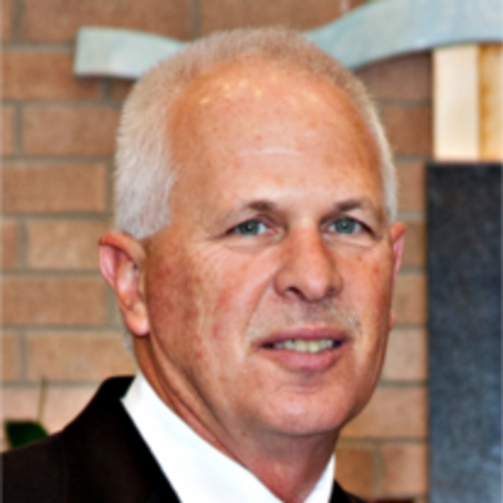 F. David Neulinger Profile Photo