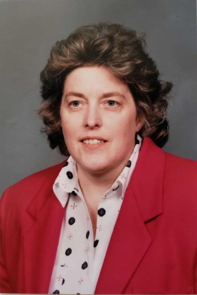 Edrene Wright