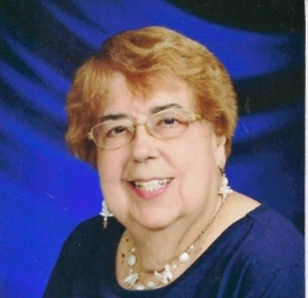 Adelaide L. La Verdi Profile Photo