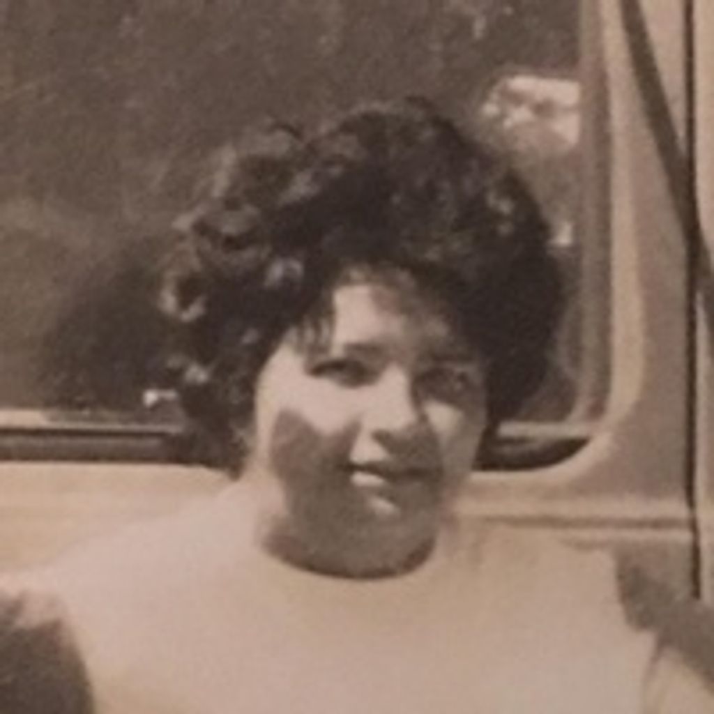 Josephine R. Barela