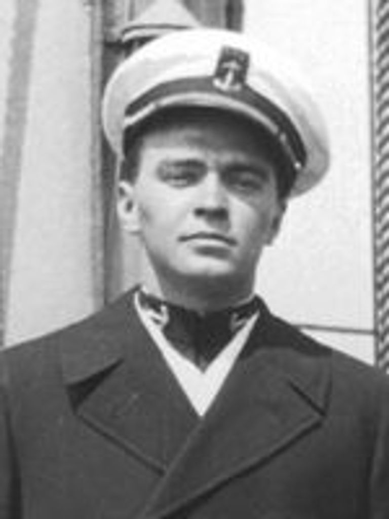 Walter Edward Beatteay Profile Photo