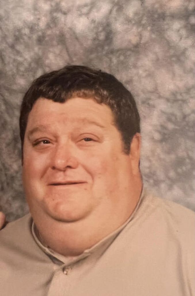Randy "Taters" Lynn Workman Profile Photo