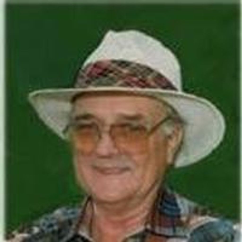 Curtis Haugen