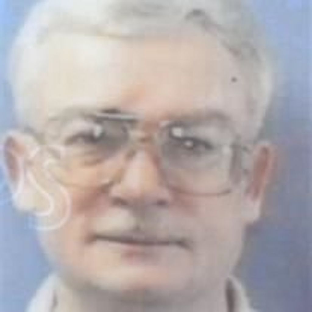 James Baumgartner