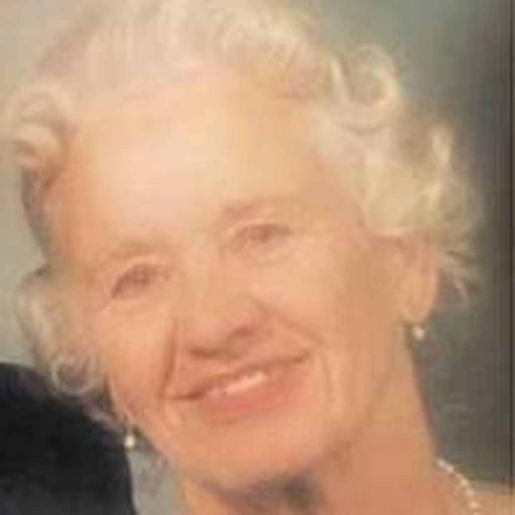 Anna Billing
