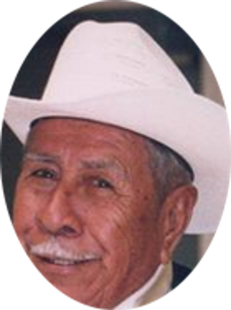 Margarito Zuniga