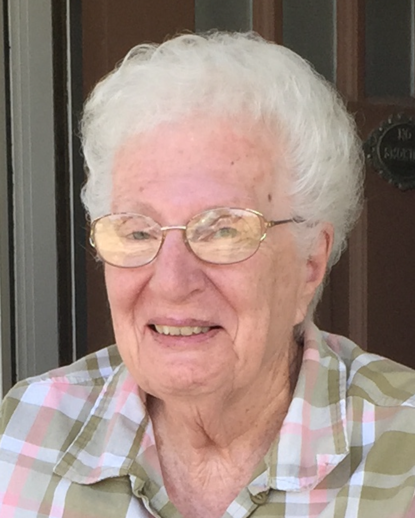 Marilyn Joyce Williams Profile Photo