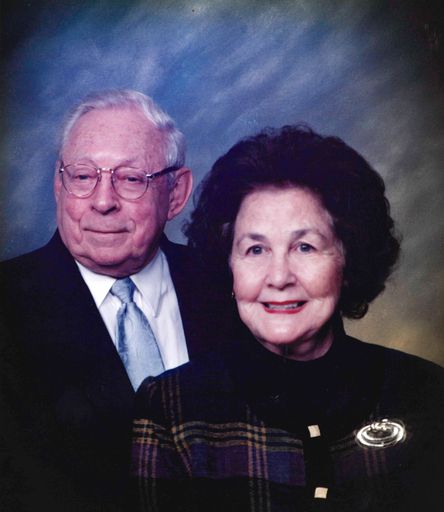 Virginia (Jenny) Francisco Bohon Profile Photo