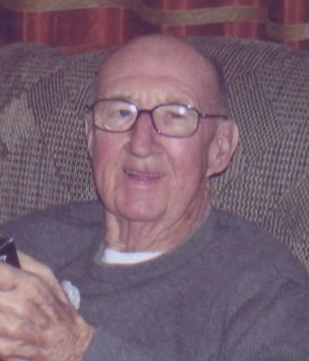 Warren D. Horne Profile Photo