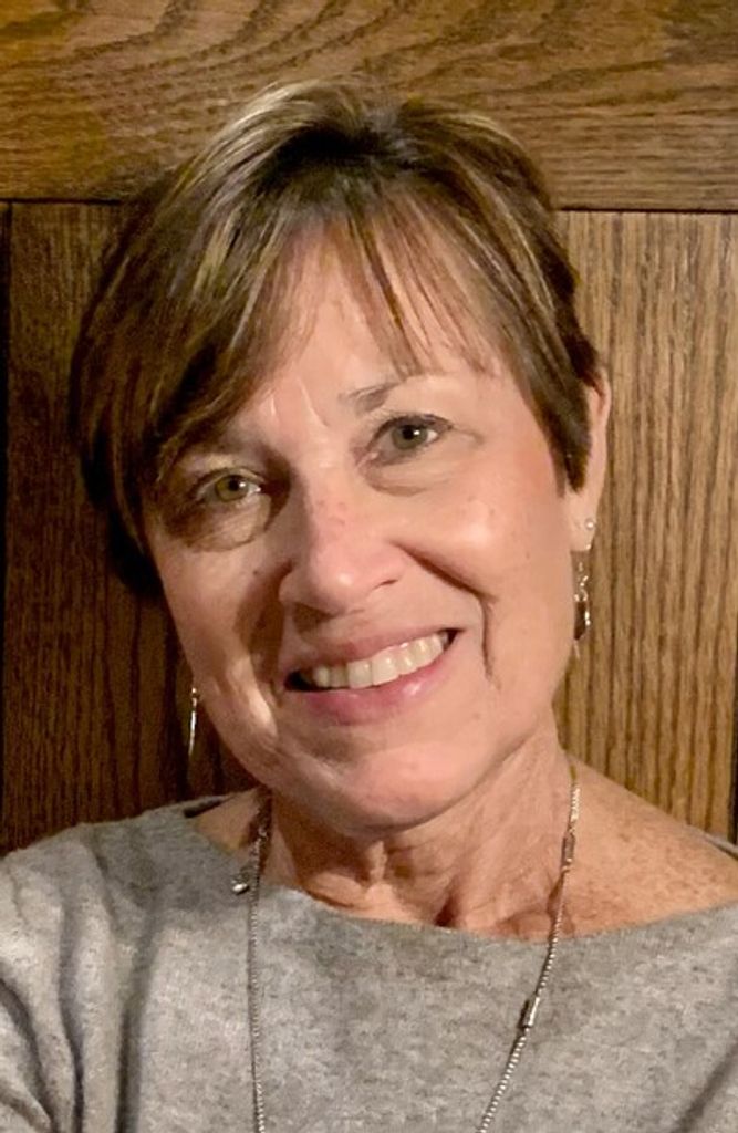 Dorothy Keisling Profile Photo
