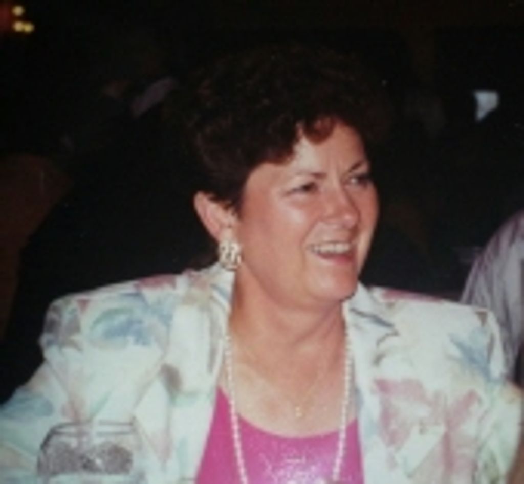 Bernie Protasiewicz