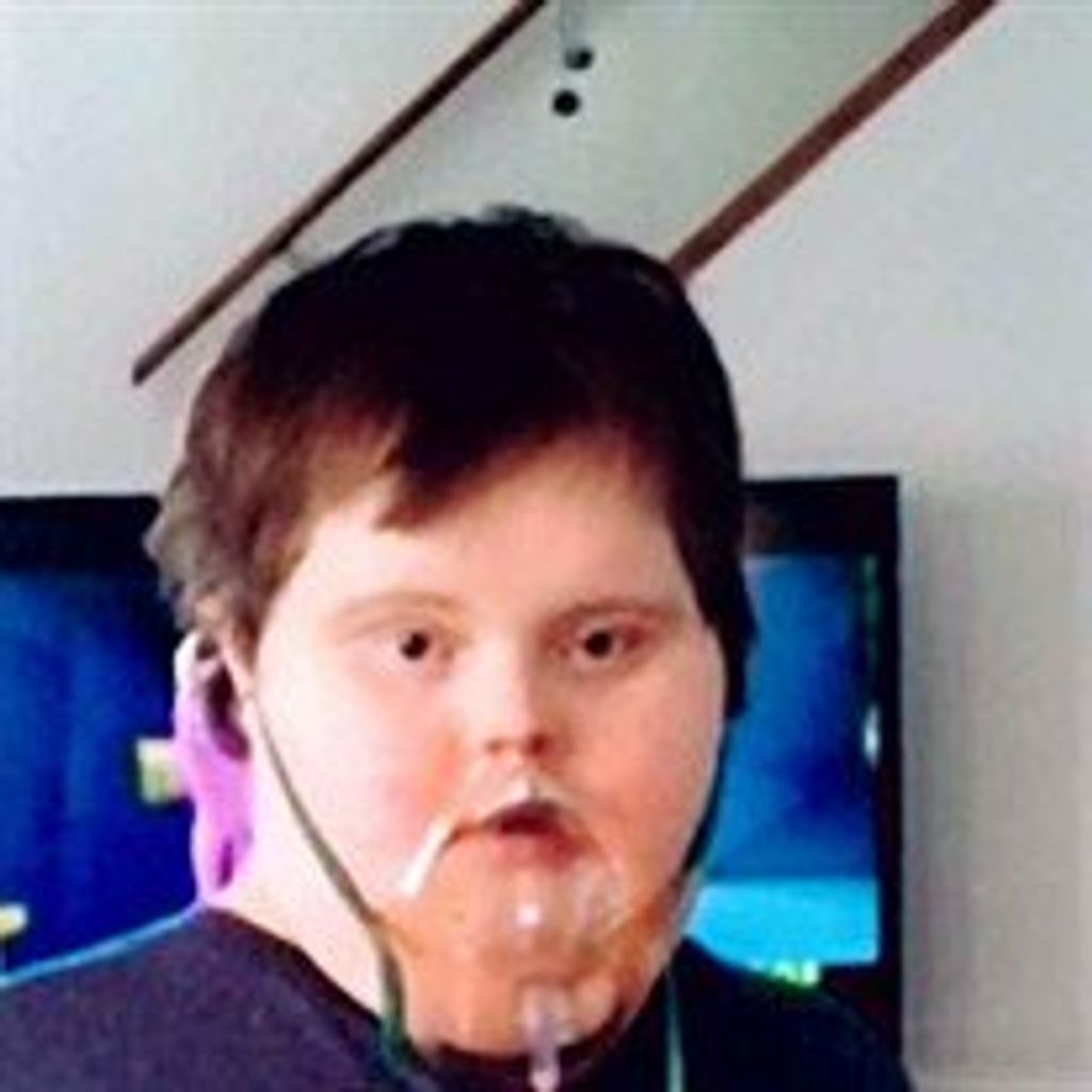 Joseph  Mason Henderson