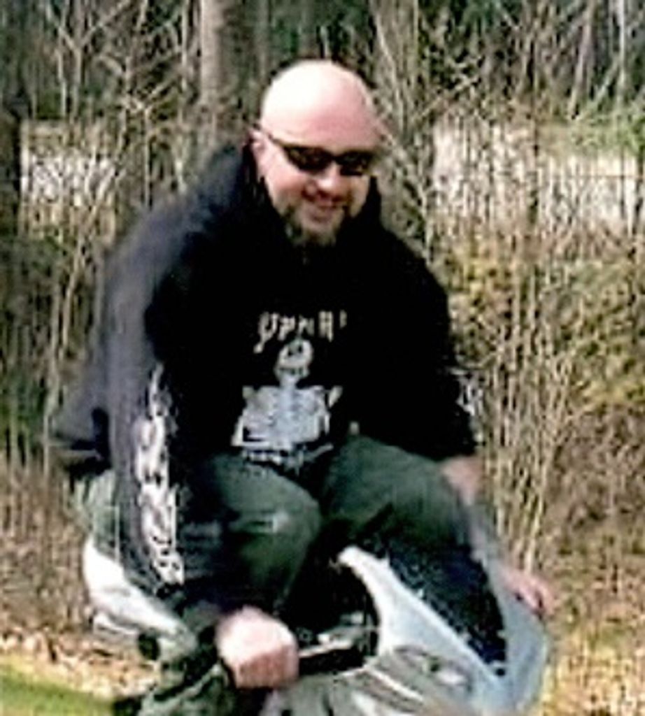 Robert Allen Chamberlain