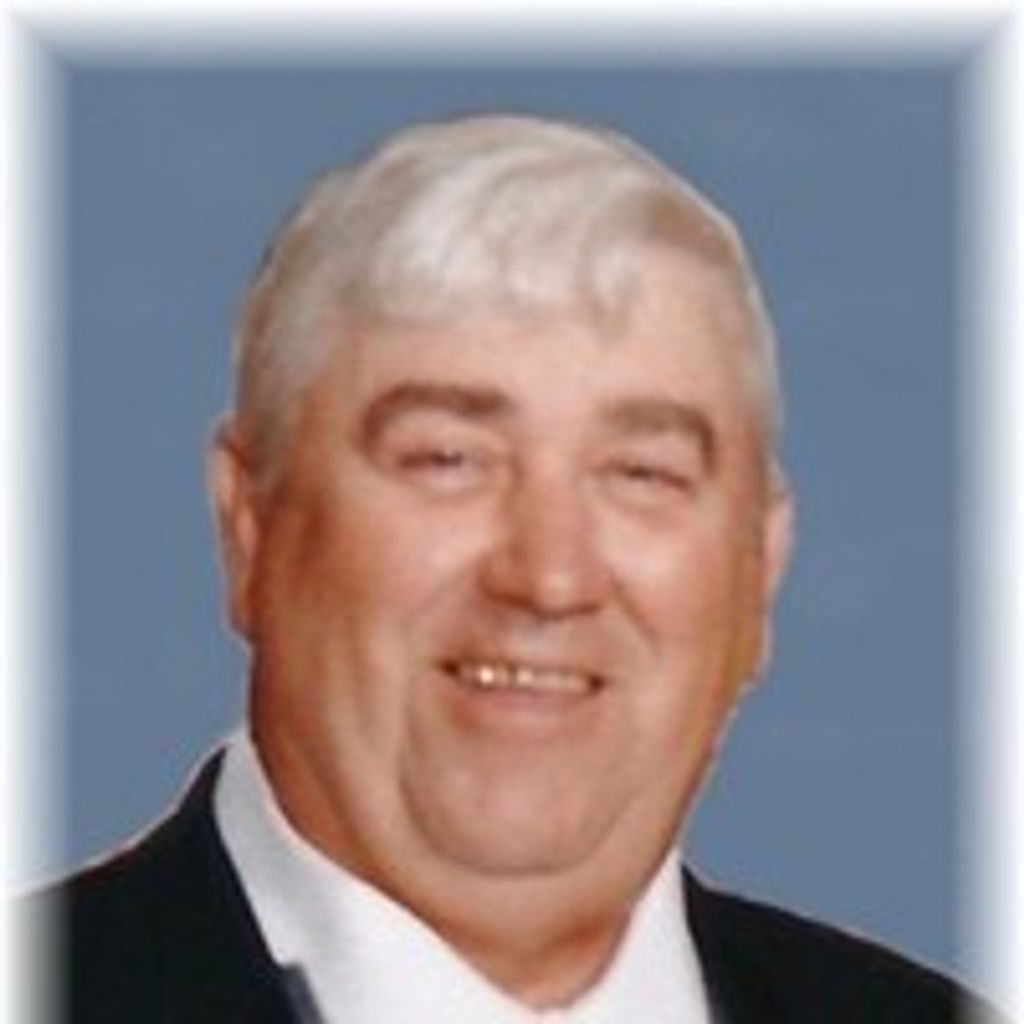 Victor C. Brown