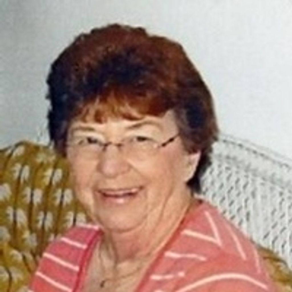 Leona Nowicki