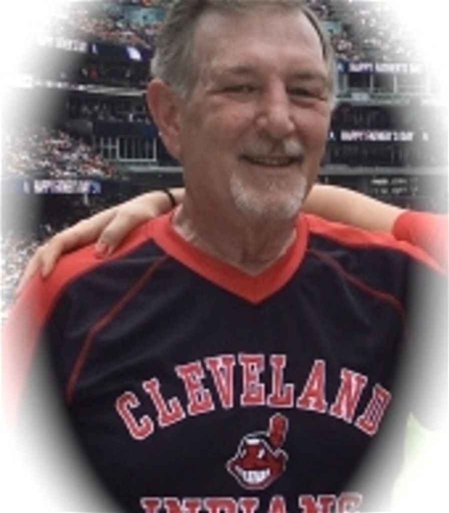 Robert Lampert Profile Photo