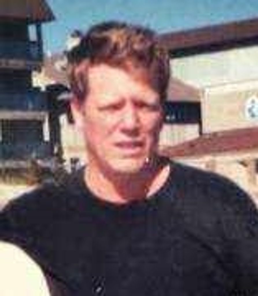 Roy G Owens Profile Photo
