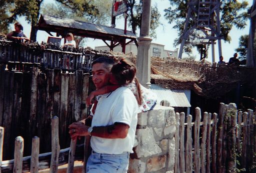 Csm Edwin Aponte-Santiago (Retired) photo gallery thumbnail 70 of 102