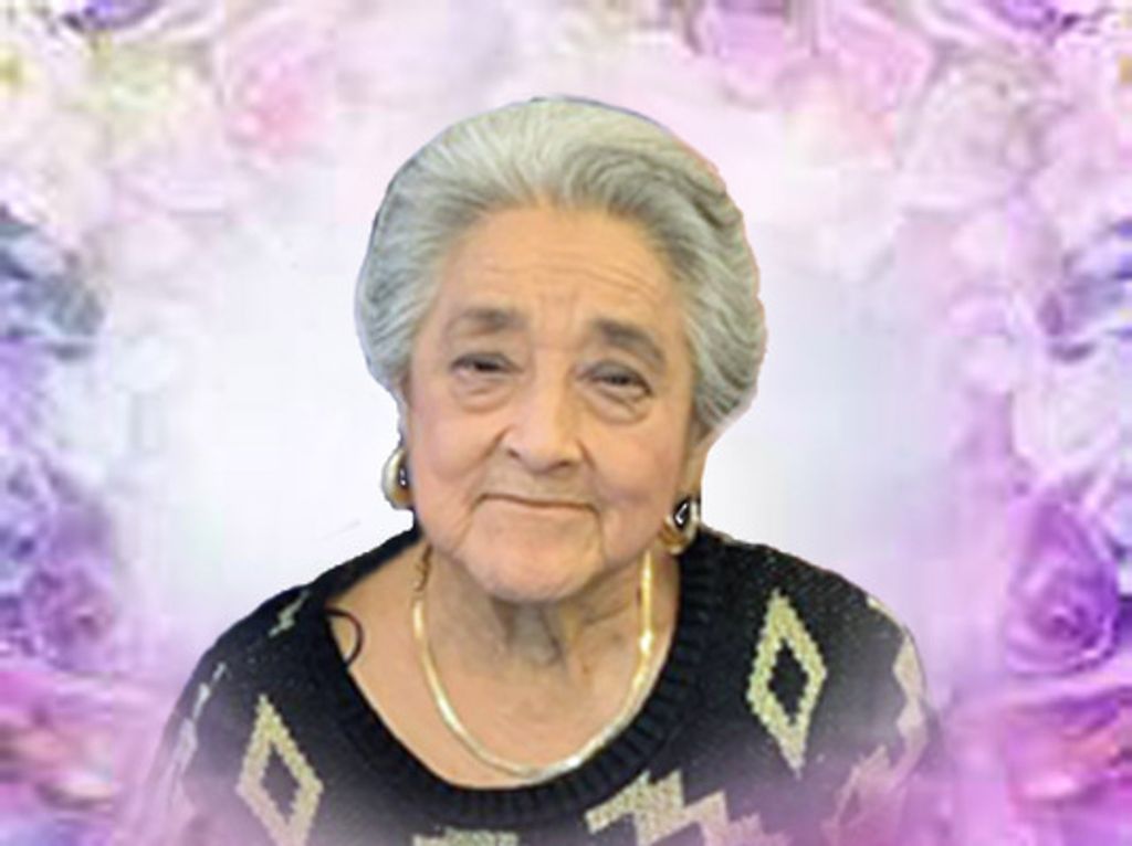 Maria D. Gutierrez Profile Photo