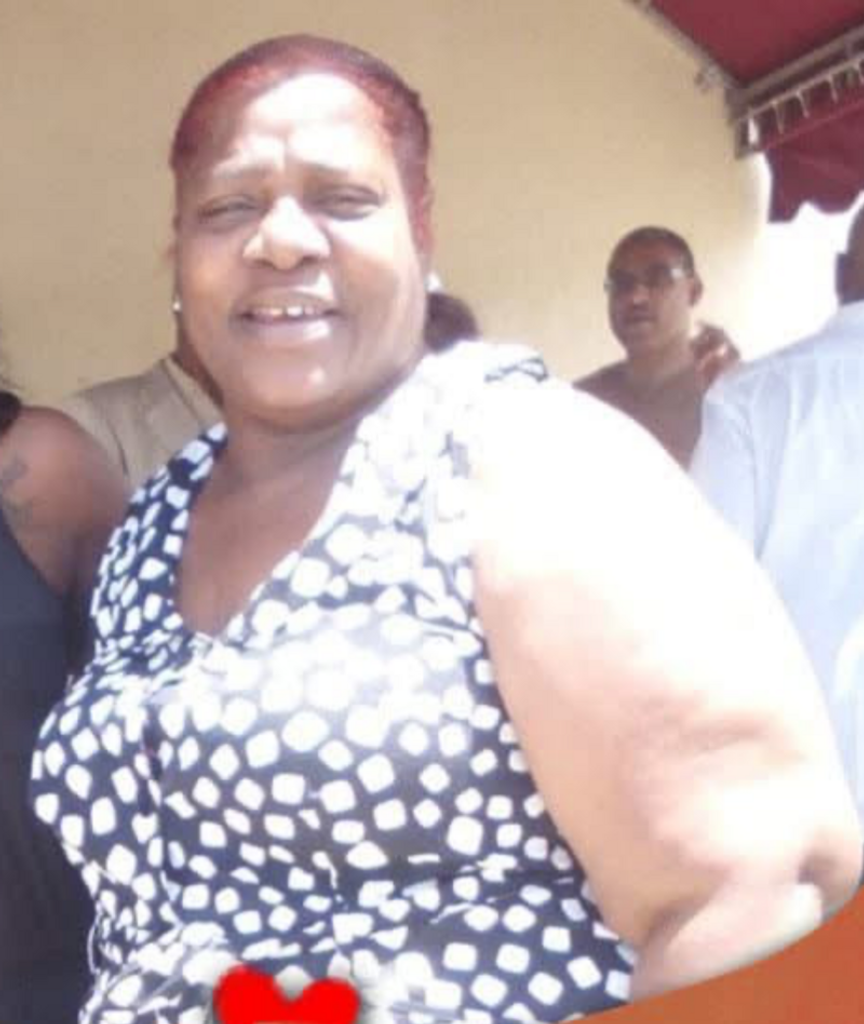 Debora Pinkard-Burnett Profile Photo