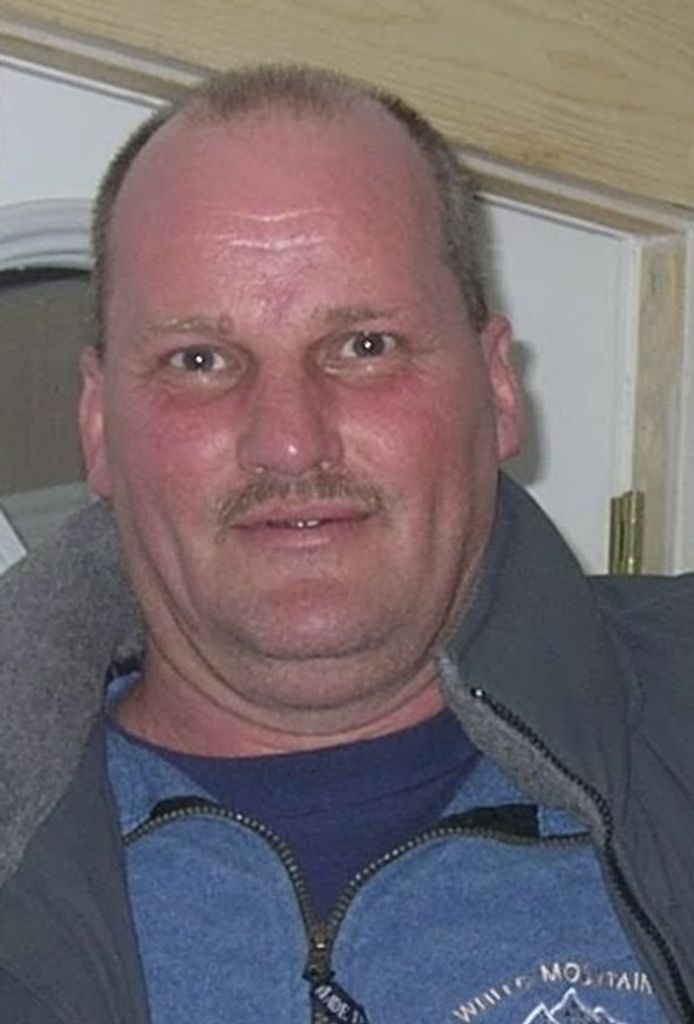 George H. Holloway Jr