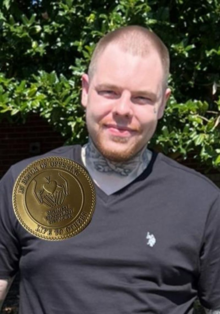 Donaven Meikel Jobe Wise