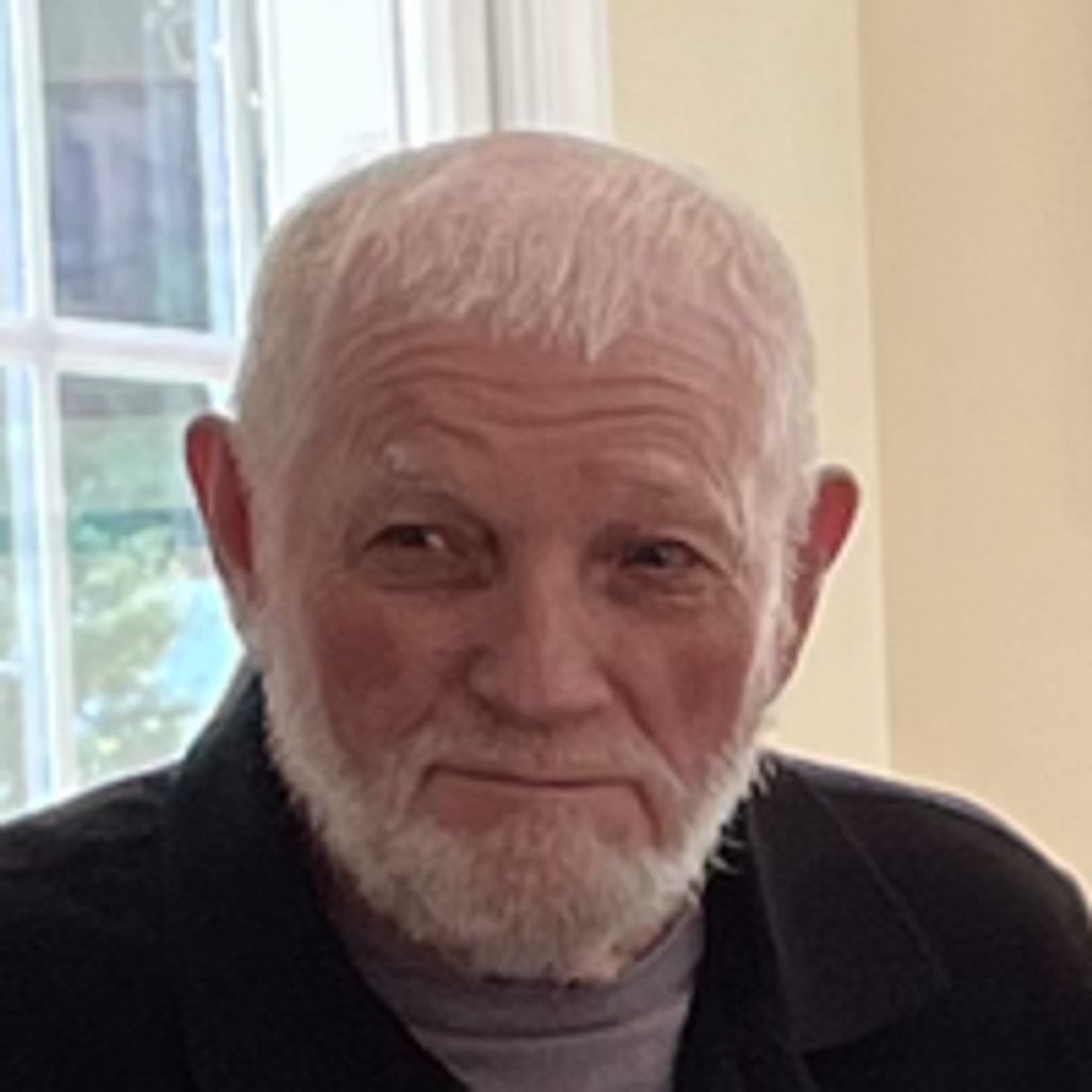 Manford "Manny" Lee Heaton