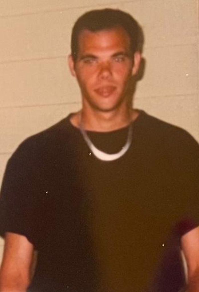 Shelby Alexander Davis Profile Photo